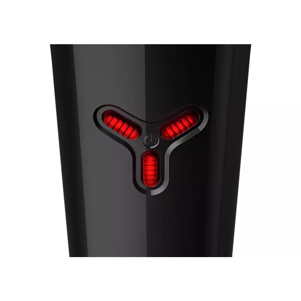 Máy cạo râu du lịch cầm tay Philips S1103/02