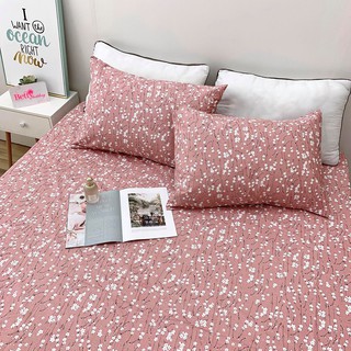 7.GA GỐI LẺ COTTON LỤA ( ẢNH SHOP TỰ CHỤP )