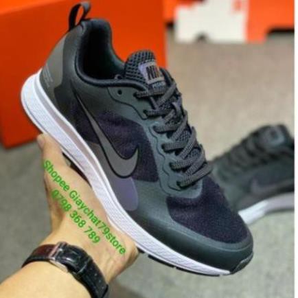 [Sale 3/3]Giày Nike Zoom Pegasus X5 2020 Men Phản Quang  [Chính Hãng -FullBox] Giaychat79store -p13 , nn