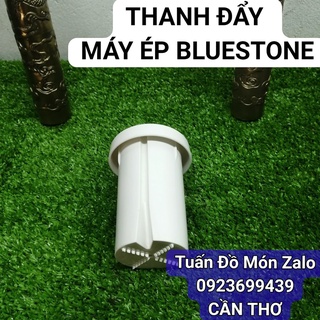 Thanh Đẩy-Ống Đẩy Máy xay ép đa năng Bluestone BLB-5343 phụ tùng linh kiện chính hãng