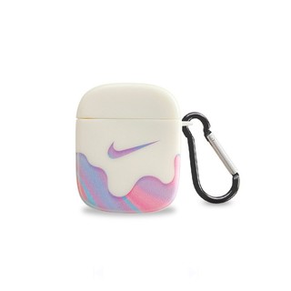 Ốp lưng iphone - ốp iphone hoạ tiết nikeee cao cấp