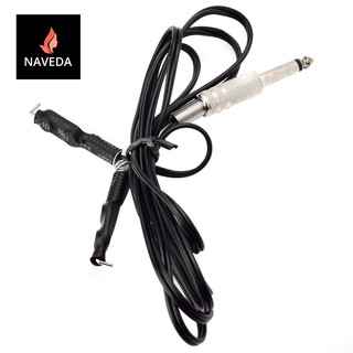 DÂY MÓC NGUỒN MÁY XĂM