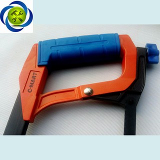 KHUNG CƯA C-MART A0289