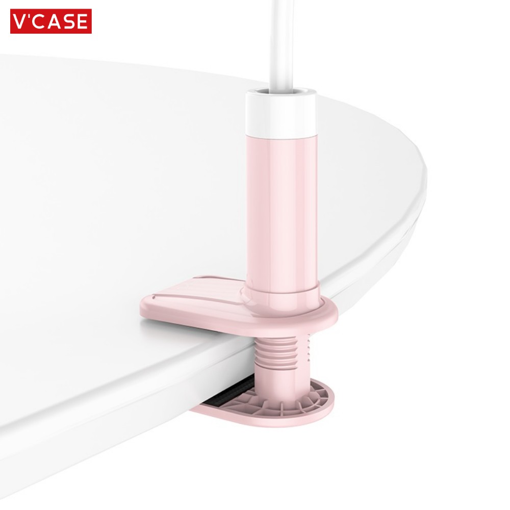 KẸP ĐUÔI KHỈ ĐIỆN THOẠI THÁO RỜI HOCO PH23/ BOROFONE BH23 | BigBuy360 - bigbuy360.vn