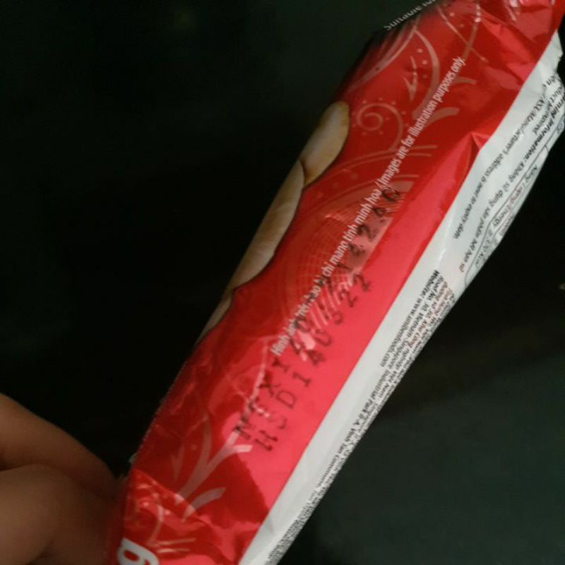 mì reava bò nấm chua cay / lẩu nấm chua cay / xương thịt hầm rong biển | BigBuy360 - bigbuy360.vn