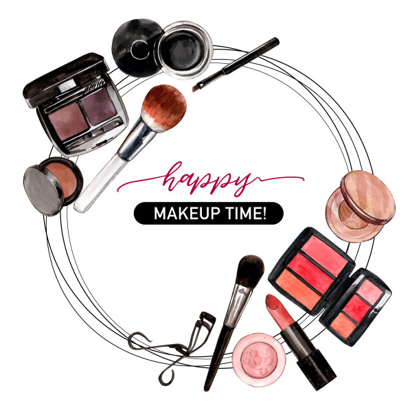 yessy_cosmetic.vn