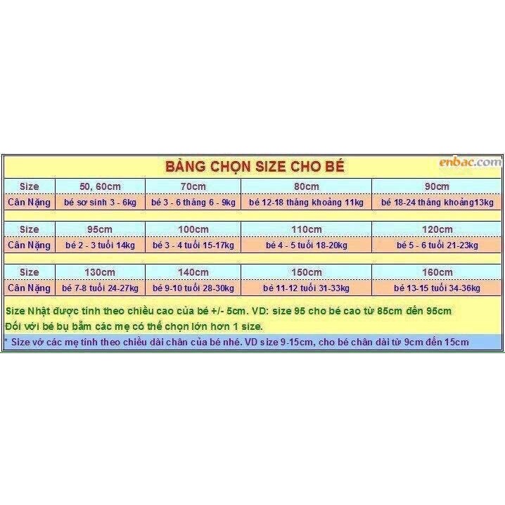 Áo khoác nỉ cho bé