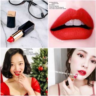 Son estee lauder mini size