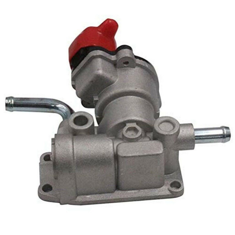 Van điều khiển không khí không tải MD614713 E9t15292 cho Mitsubishi Pajero V31 4G63 L200 '300