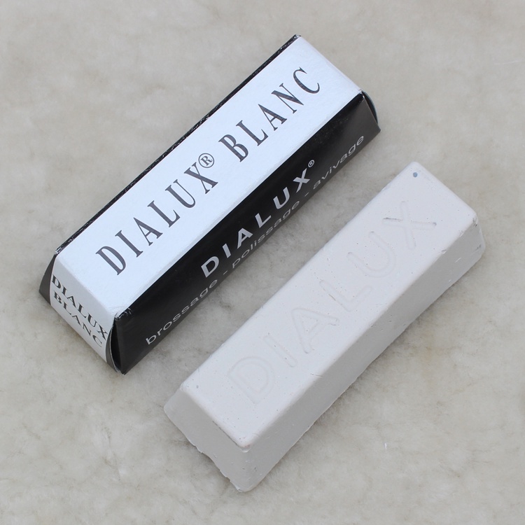 Lơ Đánh Bóng Dialux