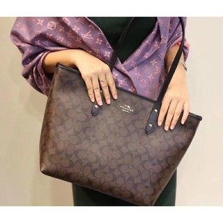 Túi Tote đựng cả thế giới