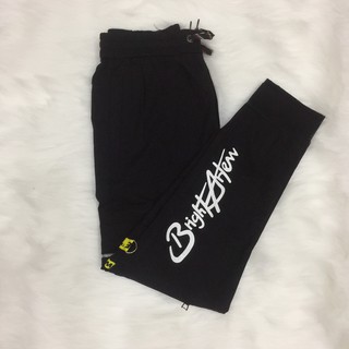 Quần  Jogger Nam  Siêu Đẹp Mã 501