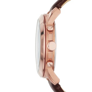 Đồng hồ nam Fossil FS5068