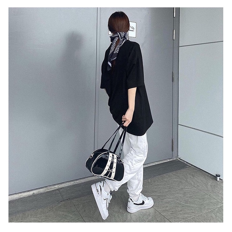 Áo thun make it rain heybig sale (có sẵn) dklehoma