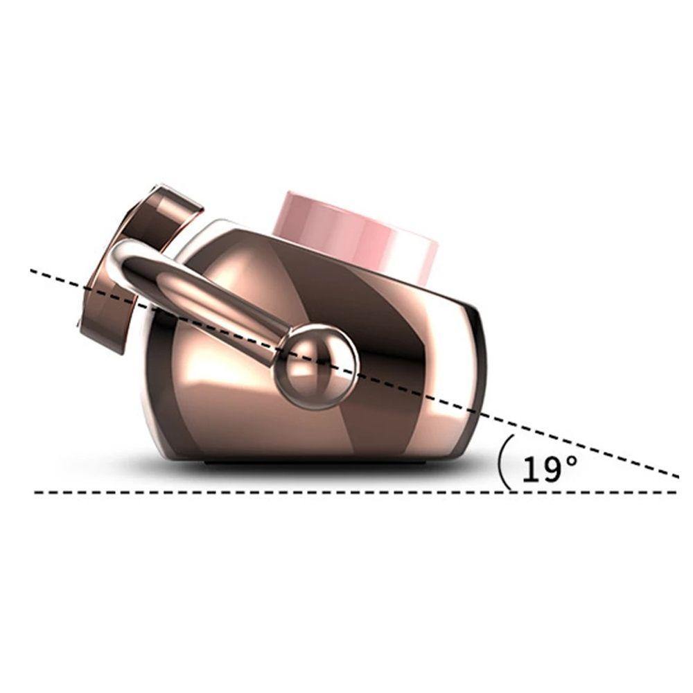 Thẻ Đỗ Xe Tạm Thời Bằng ABS Phát Quang Cho Xe Hơi