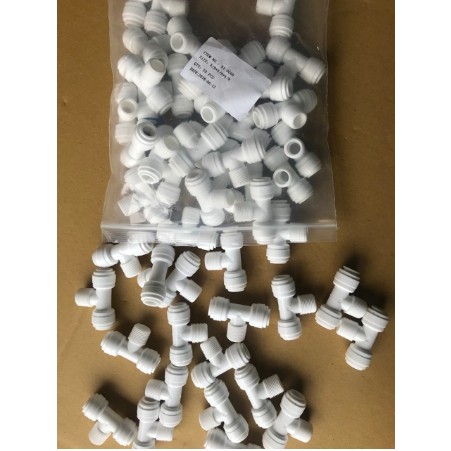 T Cân 2 Dây Lớn ( 6044 Dây 10) | BigBuy360 - bigbuy360.vn