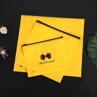 Túi Đựng Đồ Du Lịch Tiện Lợi