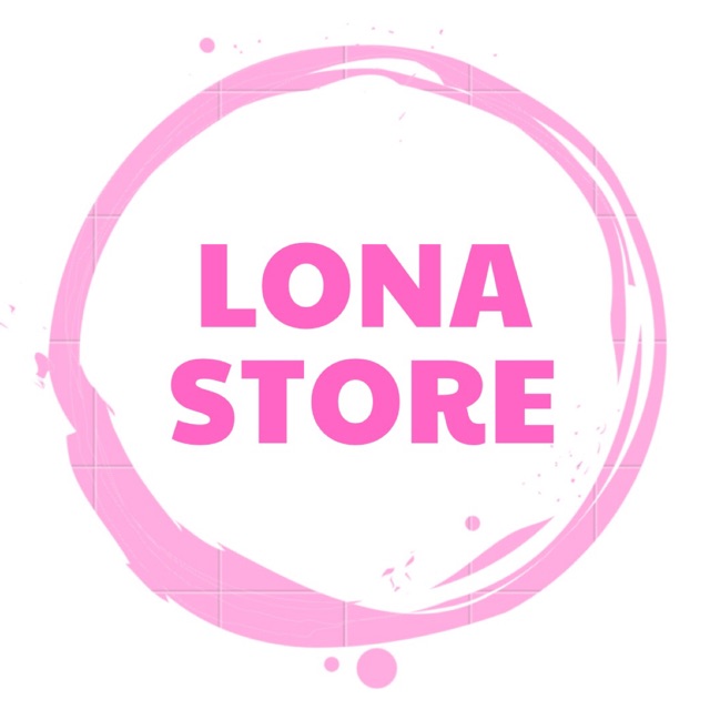 LONA STORE_OFFICIAL