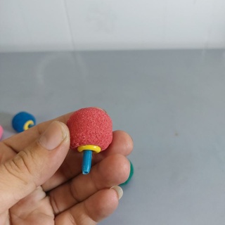 Đầu Sủi Oxy Cho Bể Cá - Sủi Oxy Hồ Cá