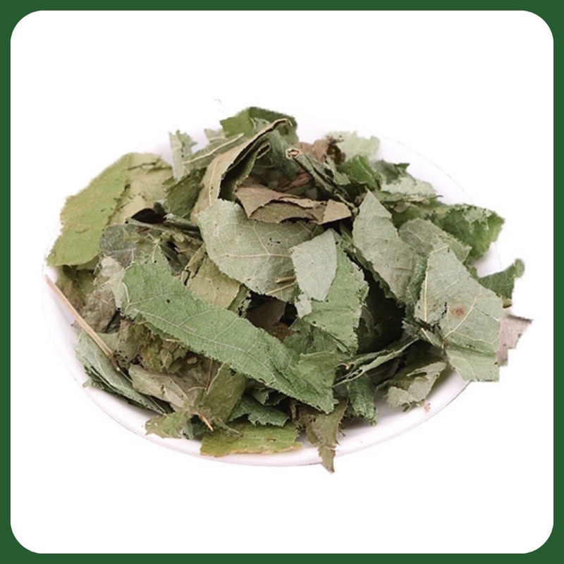 Lá Dâm Dương Hoắc Hàng Chất Lượng