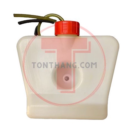 Bình xăng treo bình xăng trên dành cho bình xịt máy 767