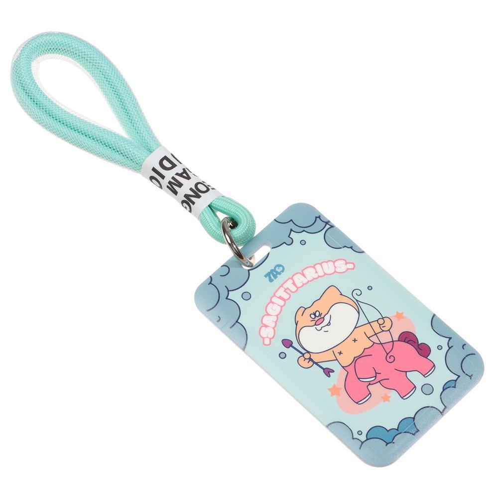 Ví Đựng Thẻ Tín Dụng Dành Cho Văn Phòng