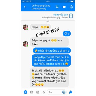 BỘT LÁ NEEM ẤN ĐỘ