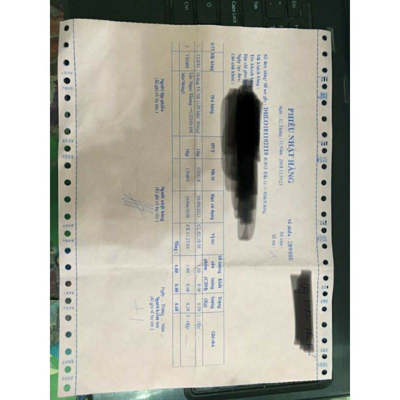 Viên uống Hoàng Tố Nữ   ⚡ CAM KẾT CHÍNH HÃNG ⚡ Bổ Trung Ích Khí Chai 60 viên