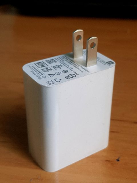 SẠC NHANH 27W/33W XIAOMI REDMI K30 , K30  MỚI 100%