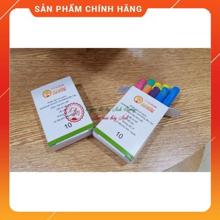 *Bi Bon* Phấn viết bảng sạch * Bi Bon Shop