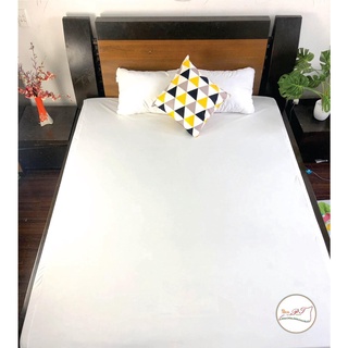 GA DRAP CHỐNG THẤM PT CHÍNH HÃNG - MẪU TRƠN