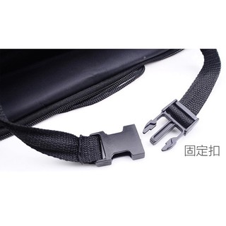 Multi-purpose Car Insulation Bag Storage Bag Pocket Tissue Box