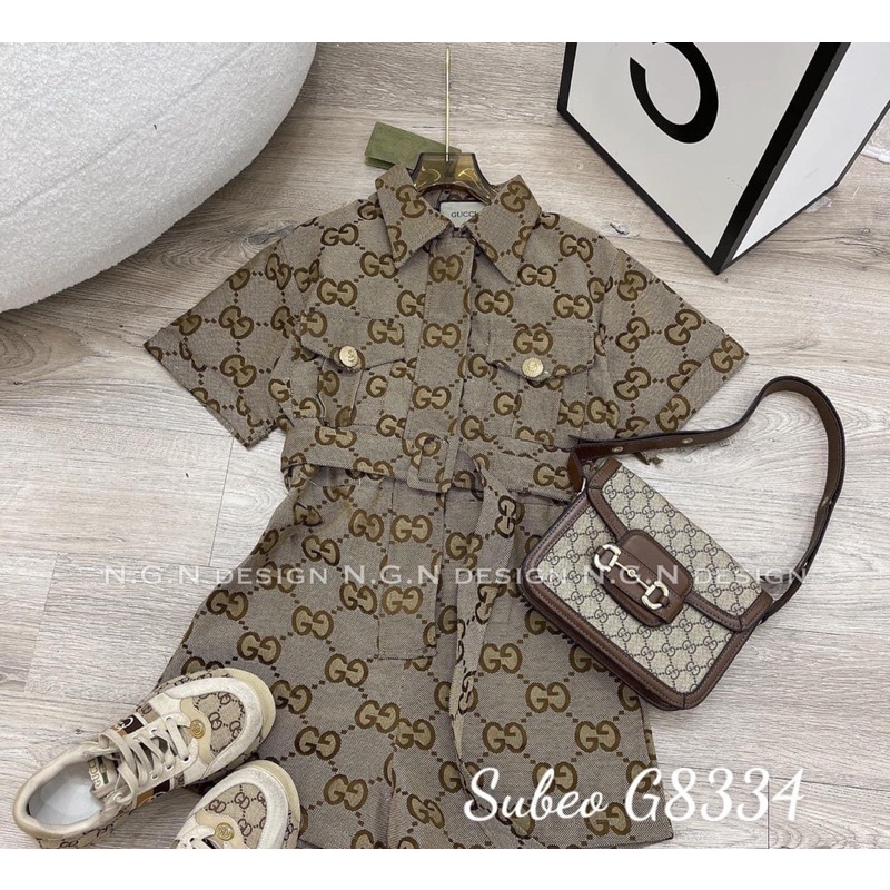 Jum nâu gu cci đai eo