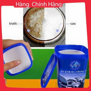 KEM TẨY RỬA SIÊU SÁNG BÓNG[GIÁ BUÔN SỈ]