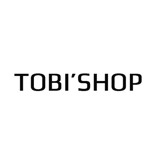 TOBI'SHOP Chuyên Phụ Kiện HOT, Cửa hàng trực tuyến | BigBuy360 - bigbuy360.vn