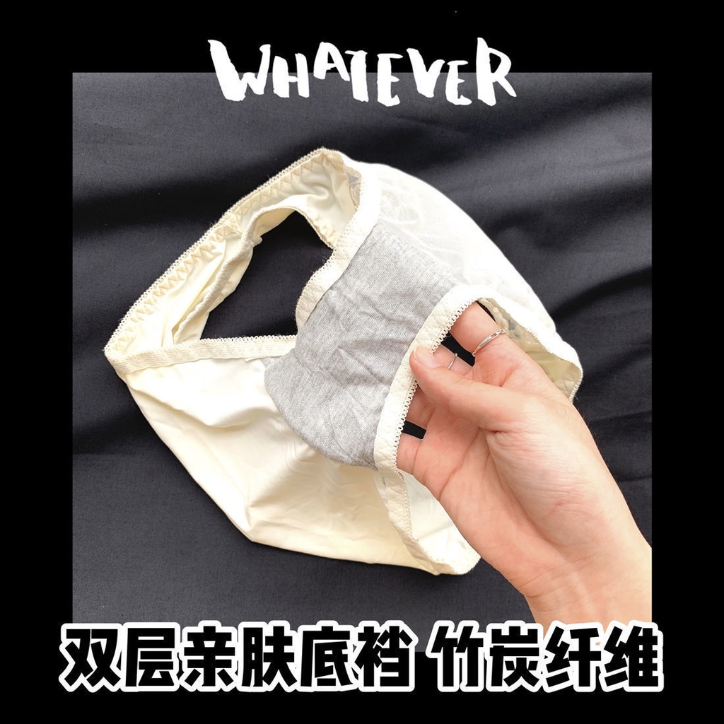 Set Đồ Lót Ren Không Gọng Thép Dày Dặn Quyến Rũ Chống Chảy Xệ Cho Nữ