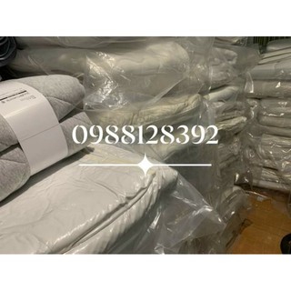 nệm bông 1m6x2m