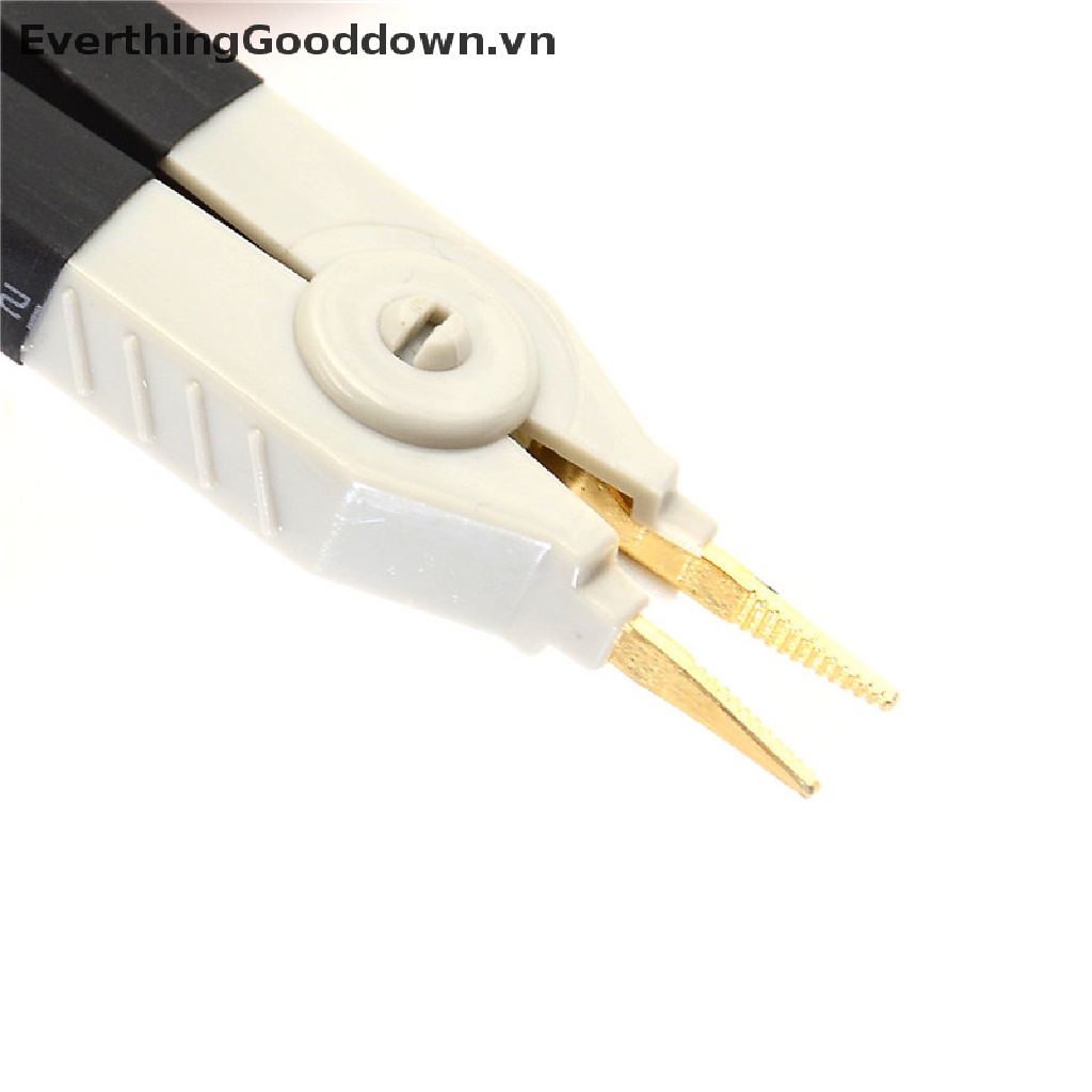 Dây Dẫn Kiểm Tra Lỗi Đầu Cuối 4 BNC 0 0 0 0 0