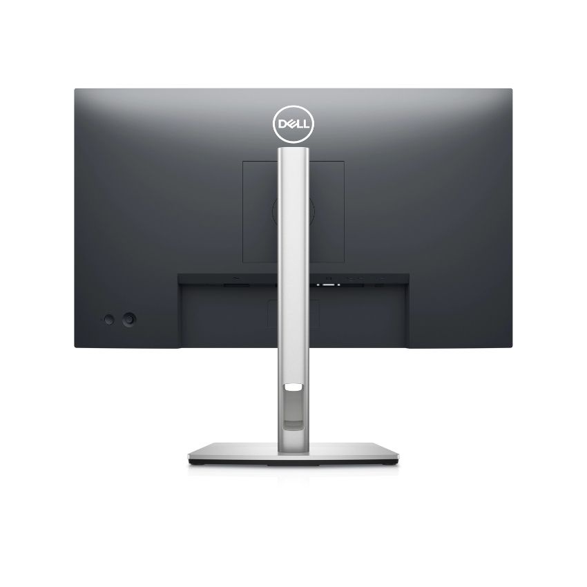 Màn hình máy tính Dell P2422H/ 23.8inch FHD/ IPS/ 60Hz/ 3Yrs - Hàng chính hãng bảo hành 3 năm