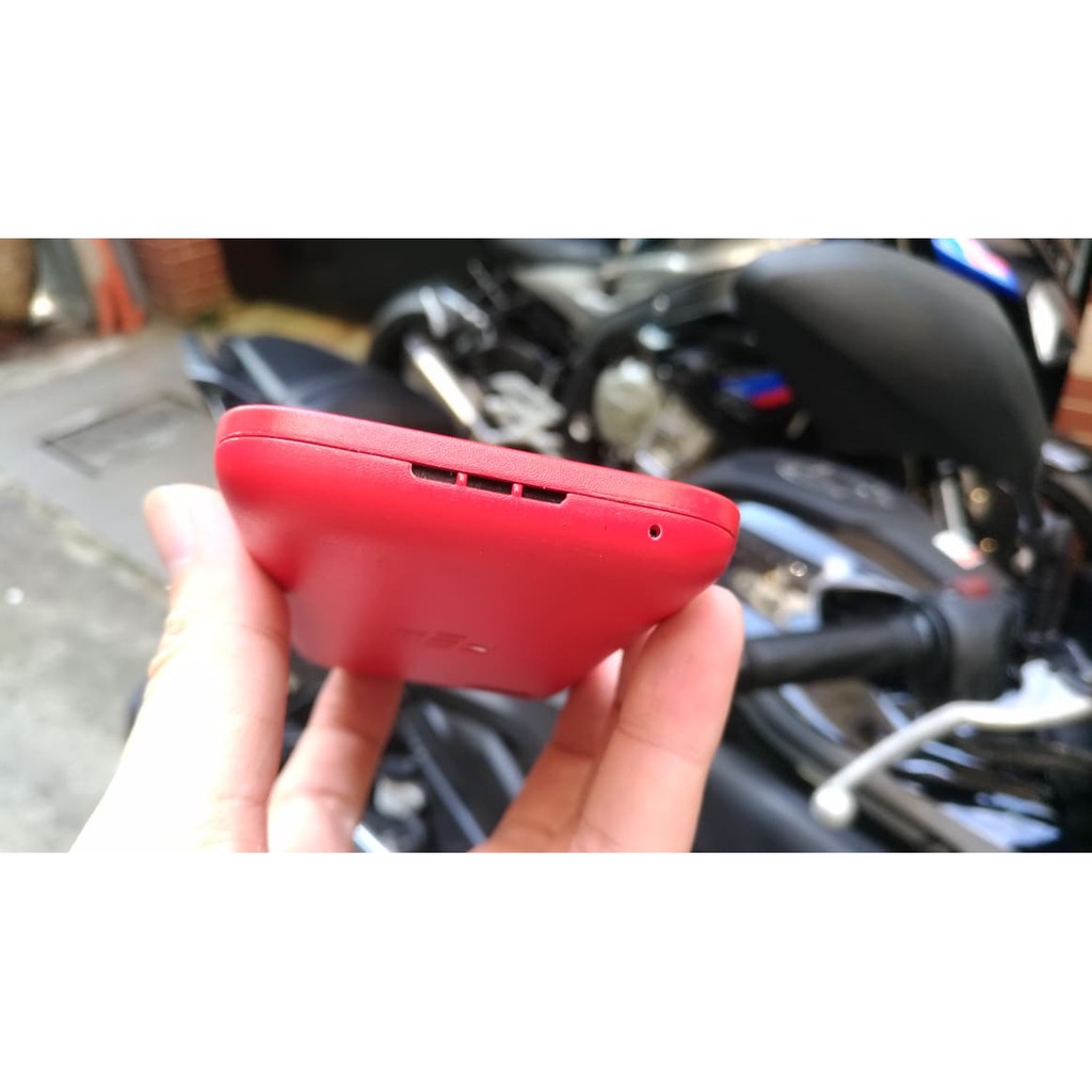 Điện thoại Blackberry Q5 chính hãng | BigBuy360 - bigbuy360.vn