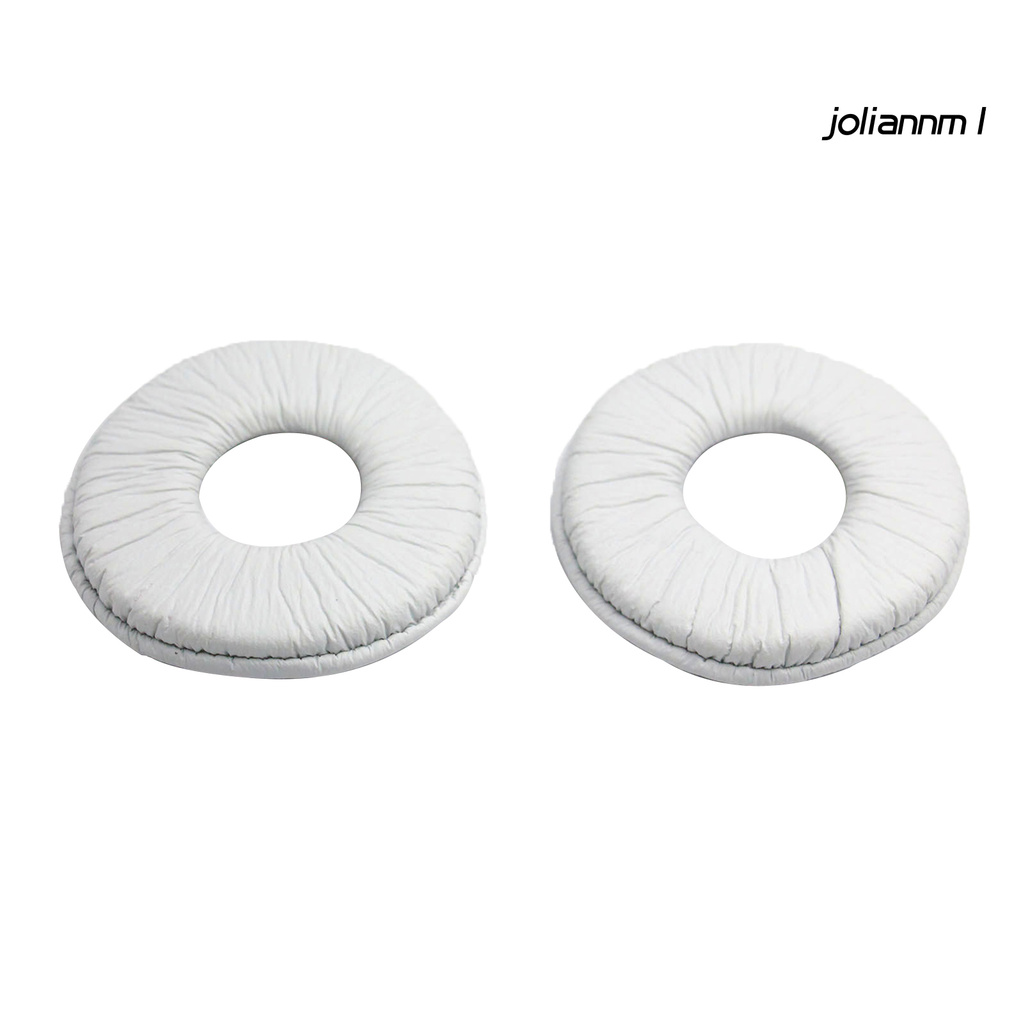 1 Cặp Mút Đệm Tai Nghe Sony MDR-ZX100/ZX300/V150/V300
