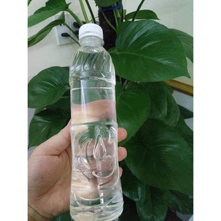 Tinh dầu bạc hà 50ml combo si 300ml