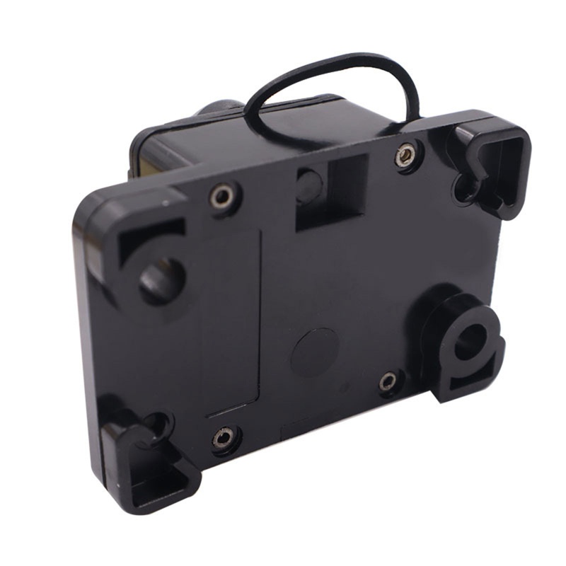 Cầu Dao Ngắt Thủ Công SUN 30 50 80 100 200 300A