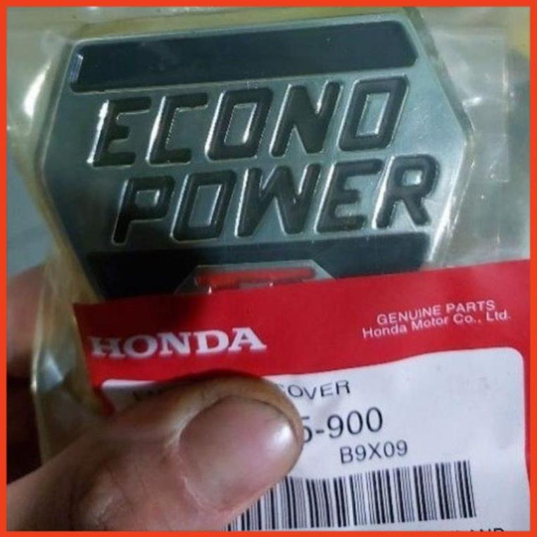 đào yếm DREAM thái - việt đẹp