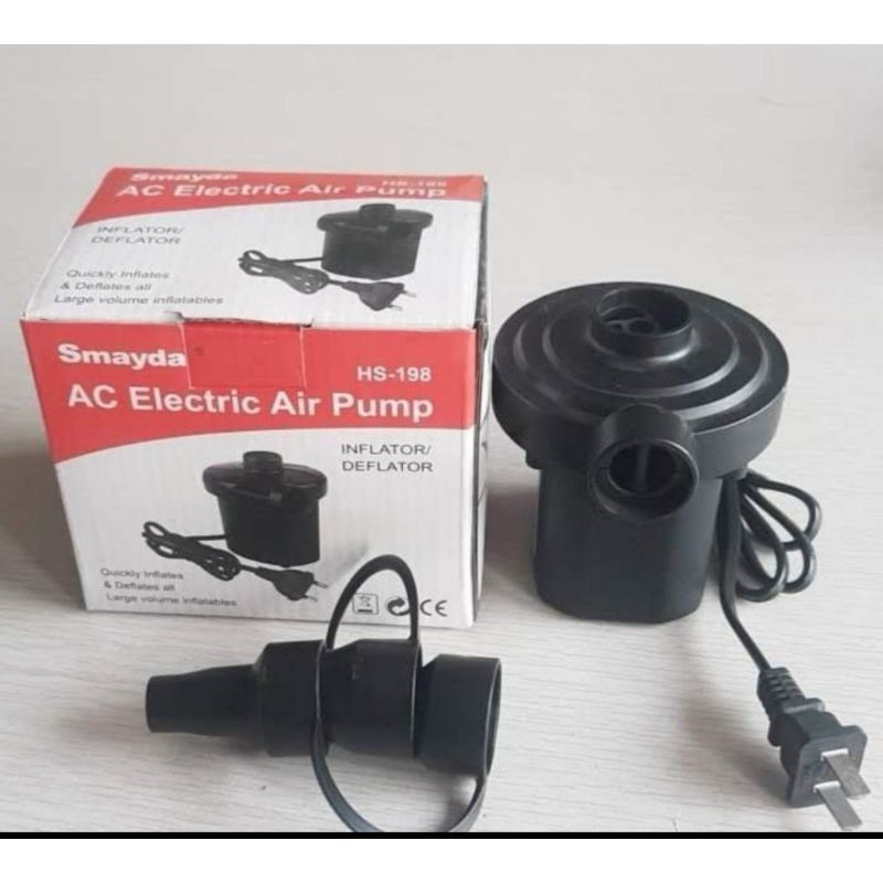 [ FREESHIP 50K &amp; KÈM ẢNH THẬT] Bể Bơi, Phao Bơi Cho Bé 2 Tầng, Có Đáy 2 Lớp Chống Trượt Kích Cỡ 1m2, Có Kèm Bơm Điện