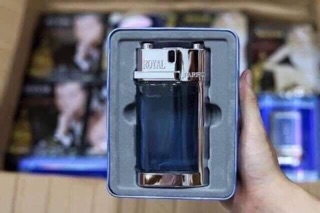 Nước hoa Royal Eau de Parfum 100ml