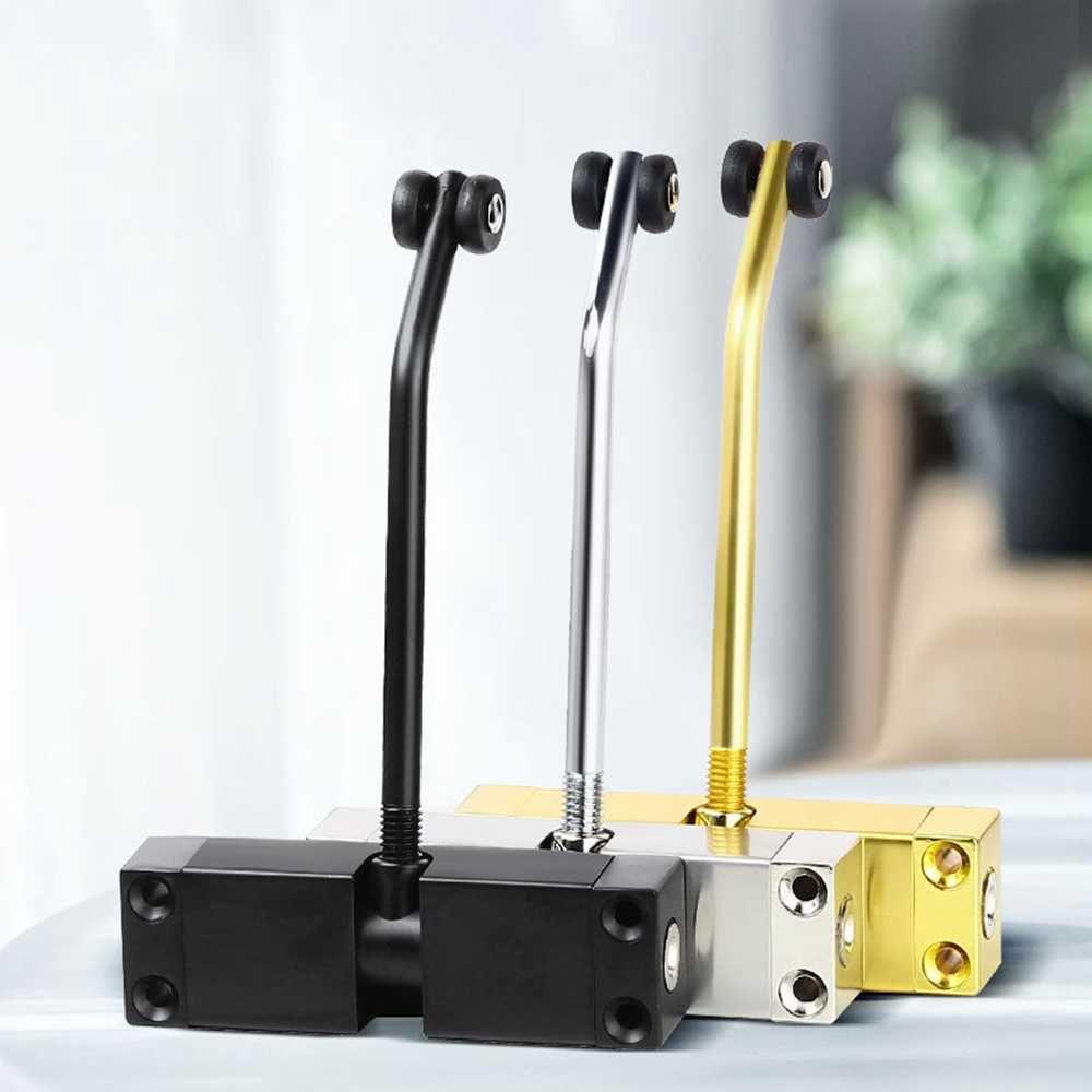 Thiết Bị Đóng Cửa Lò Xo Cứng Siêu Bền Tiện Dụng