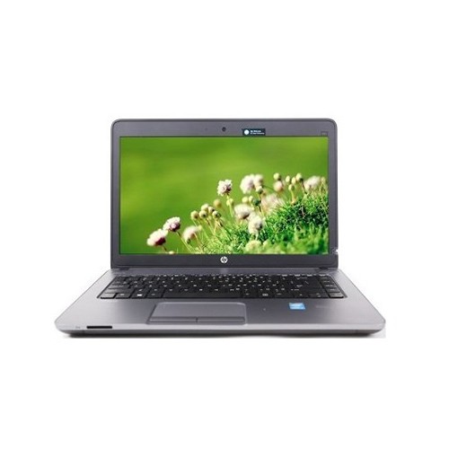 Laptop HP 440 G1 Core i3-4000M / Ram 4GB / HDD 250 GB nguyên banr