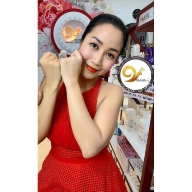 Kem Body Livy s Đen Dưỡng Trắng Da Thái Lan + tặng sữa rửa mặt Acnes Pure White 25g | BigBuy360 - bigbuy360.vn