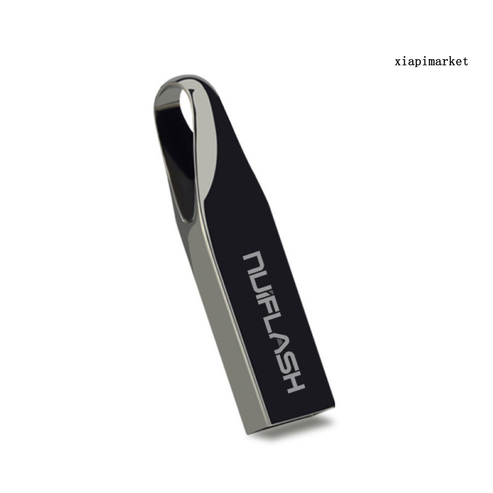 Usb 3.0 Dung Lượng 4-128gb Cho Laptop | BigBuy360 - bigbuy360.vn
